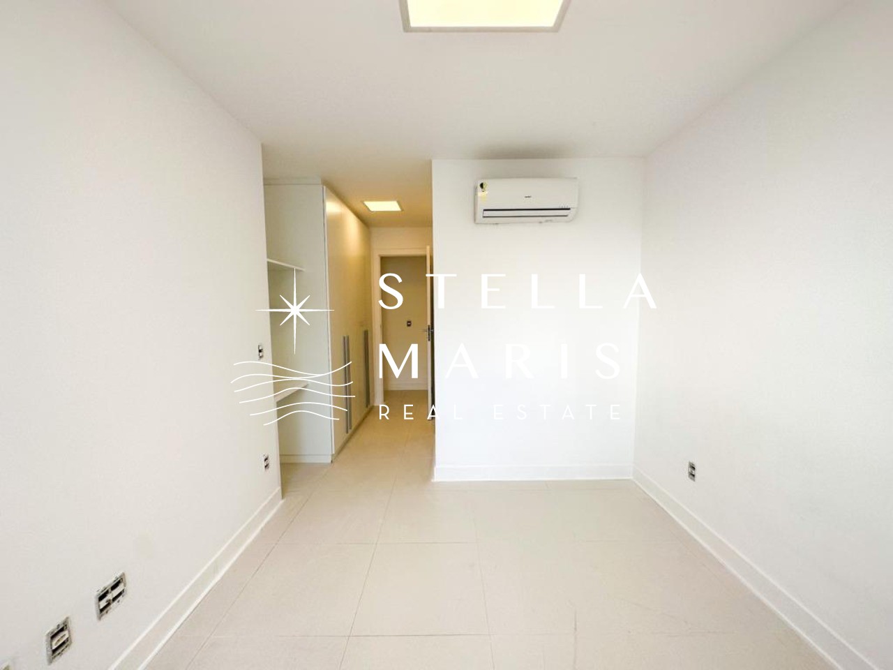 Apartamento, 3 quartos, 150 m² - Foto 15