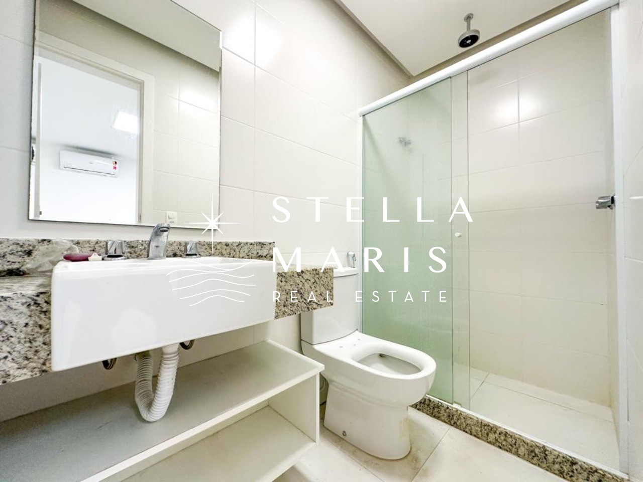 Apartamento, 3 quartos, 150 m² - Foto 16