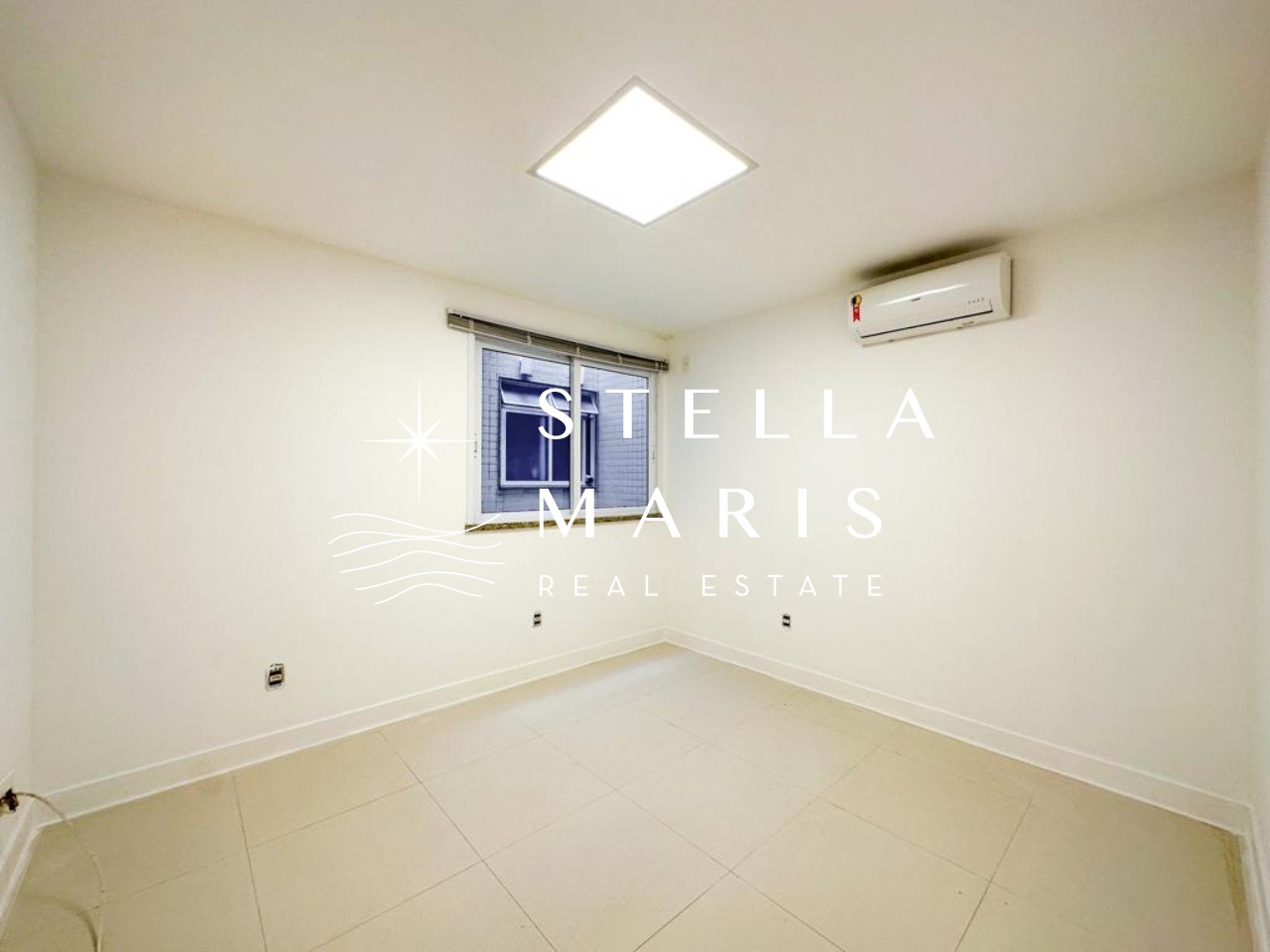 Apartamento, 3 quartos, 150 m² - Foto 17