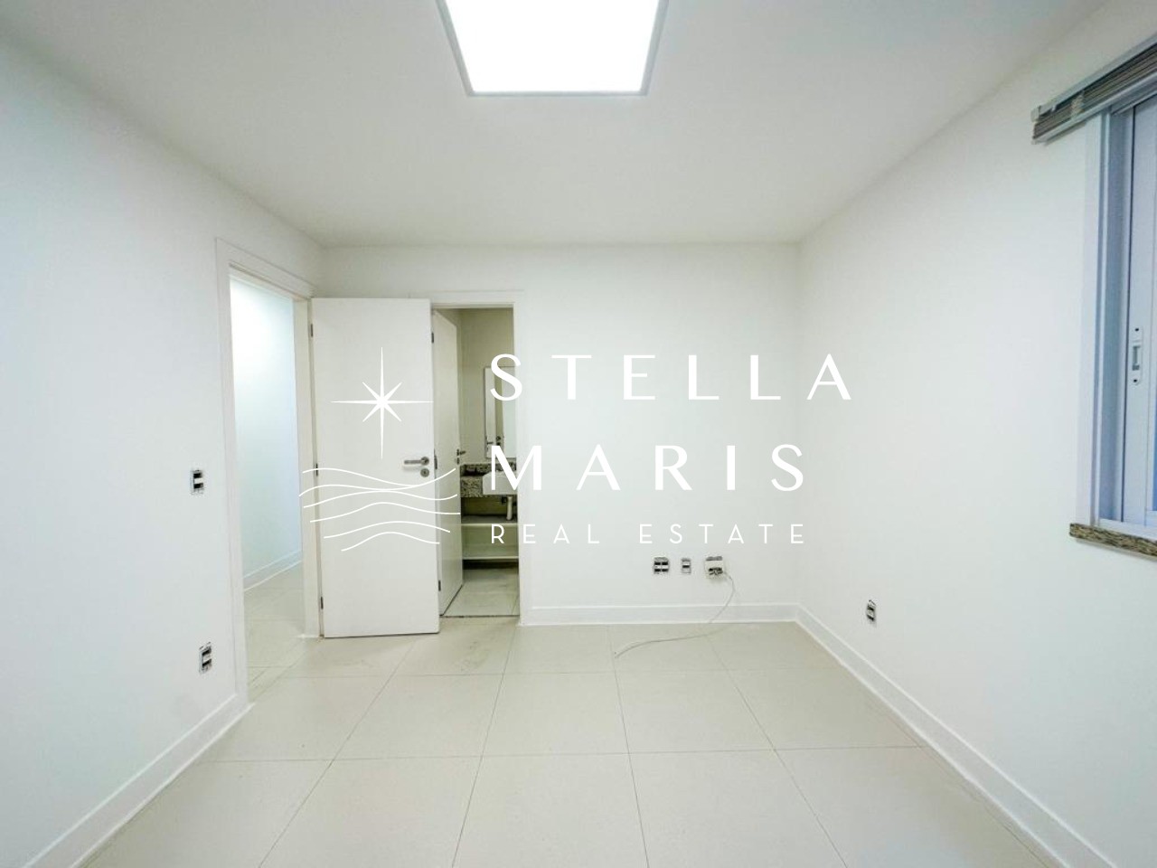 Apartamento, 3 quartos, 150 m² - Foto 18