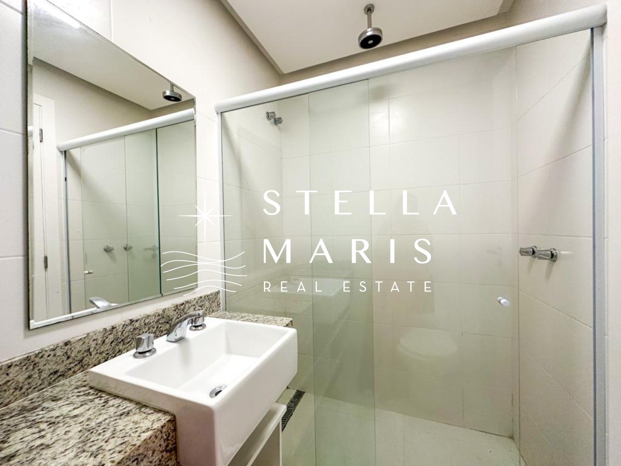 Apartamento, 3 quartos, 150 m² - Foto 19