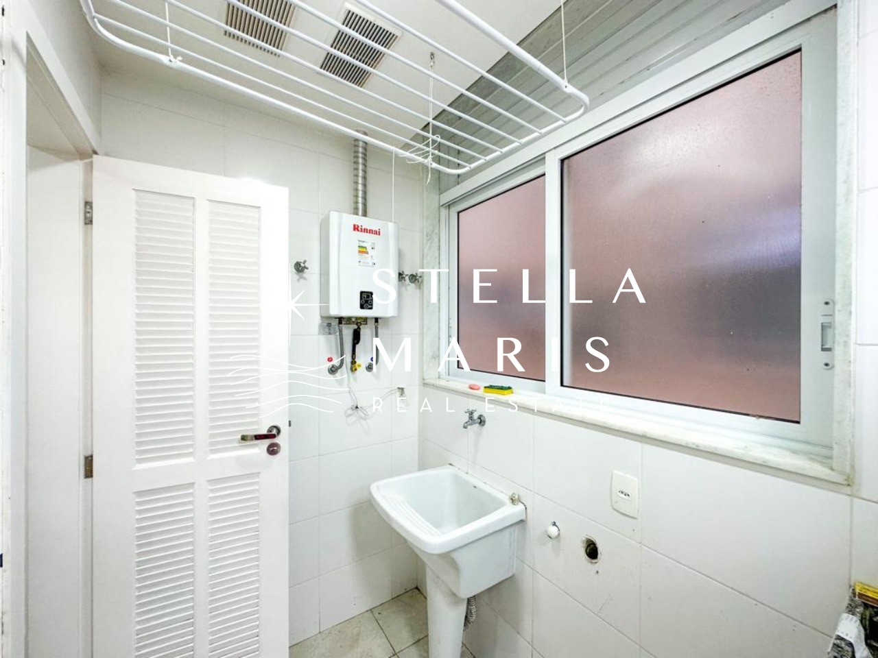Apartamento, 3 quartos, 150 m² - Foto 20
