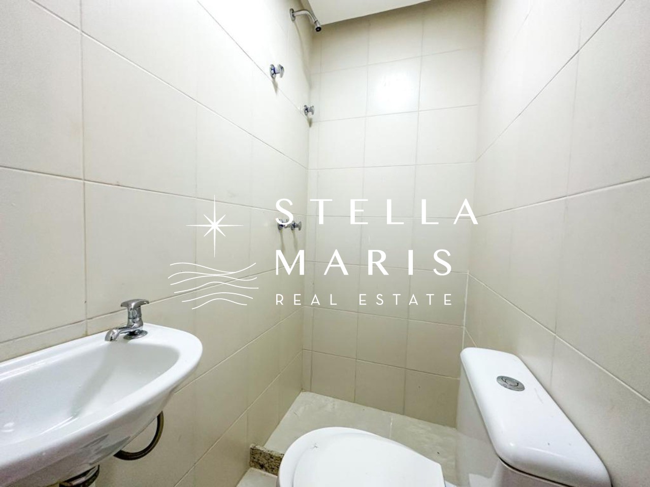 Apartamento, 3 quartos, 150 m² - Foto 21