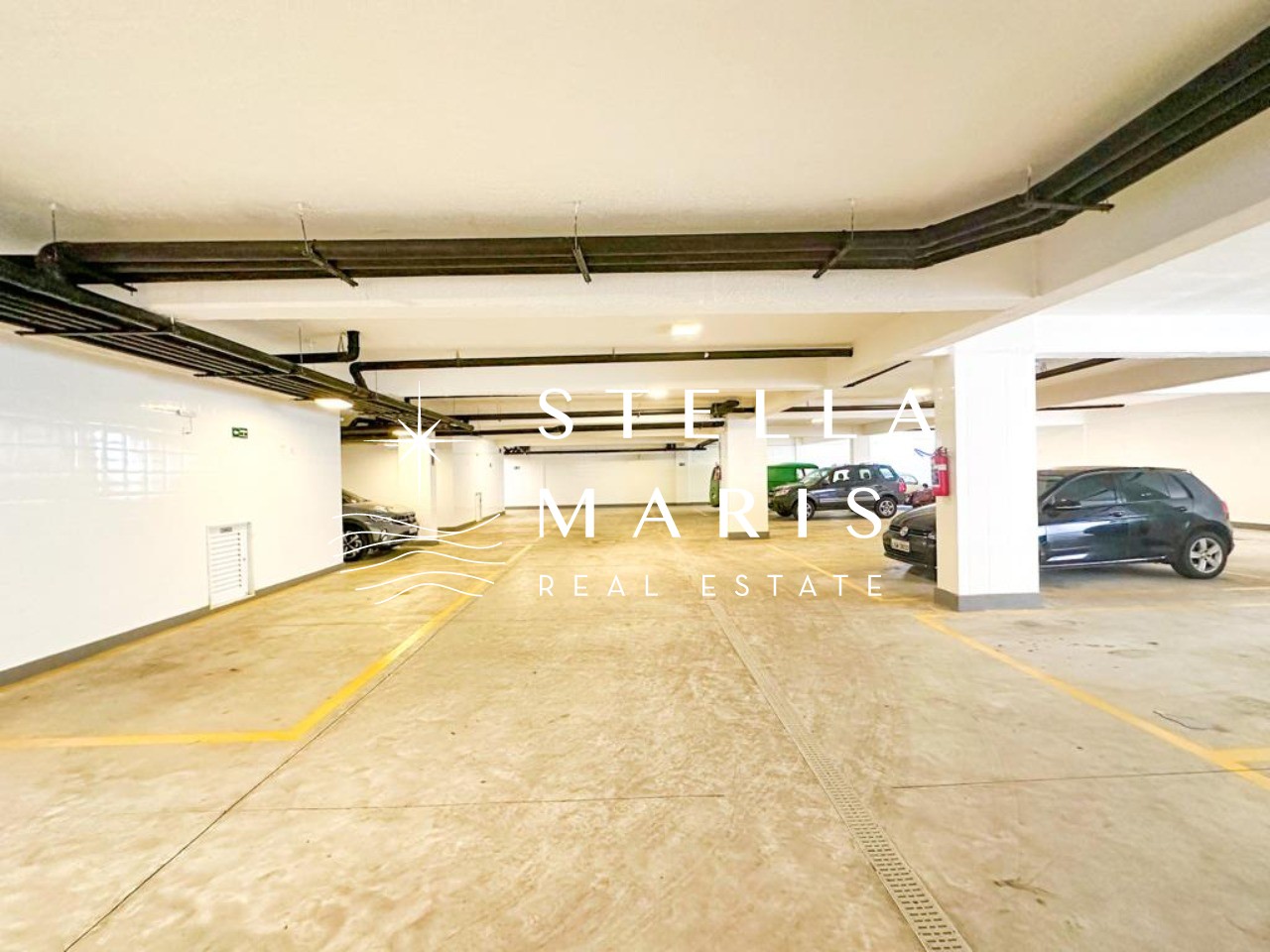 Apartamento, 3 quartos, 150 m² - Foto 22