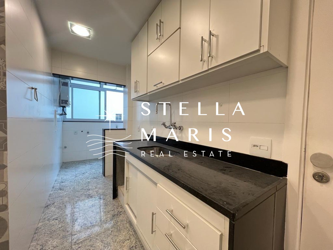 Apartamento, 3 quartos, 150 m² - Foto 14