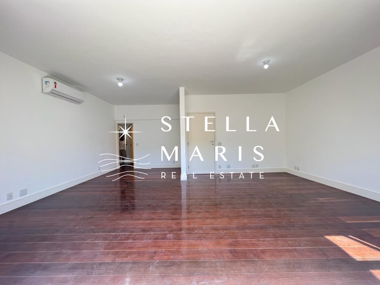 Apartamento, 3 quartos, 150 m² - Foto 6