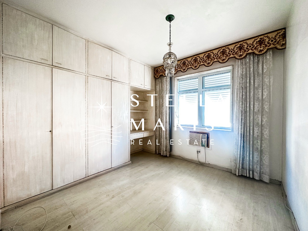 Apartamento à venda com 4 quartos, 186m² - Foto 17