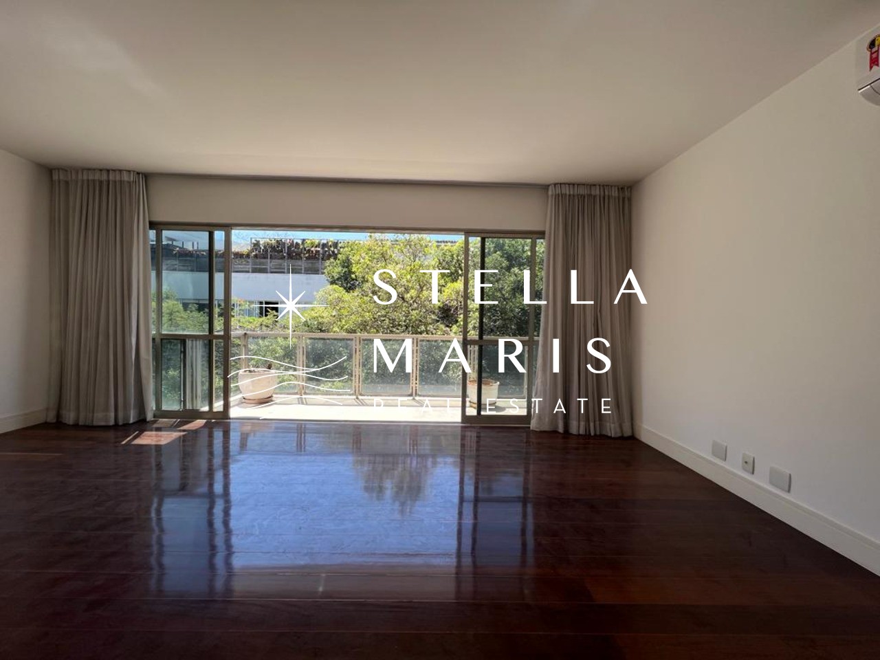 Apartamento, 3 quartos, 150 m² - Foto 2