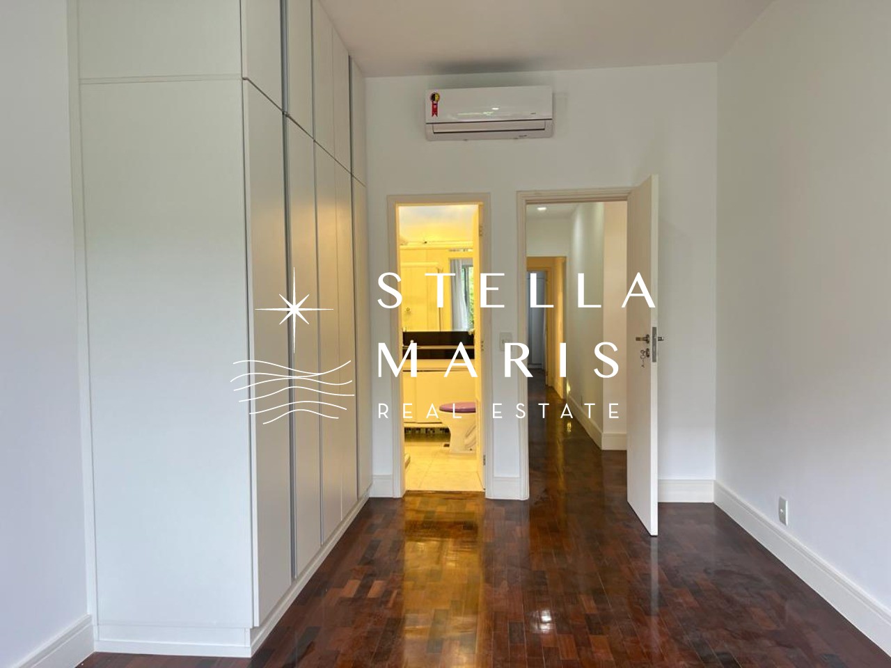 Apartamento, 3 quartos, 150 m² - Foto 9