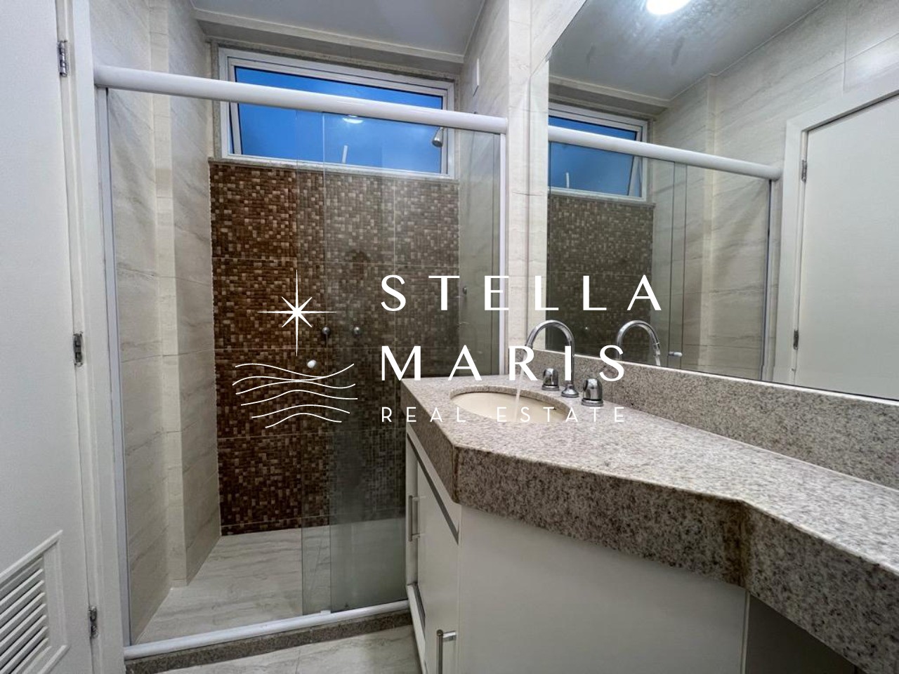 Apartamento, 3 quartos, 150 m² - Foto 11