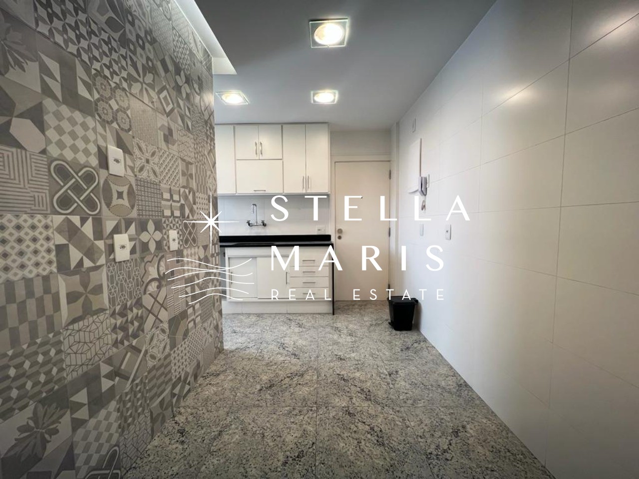 Apartamento, 3 quartos, 150 m² - Foto 13