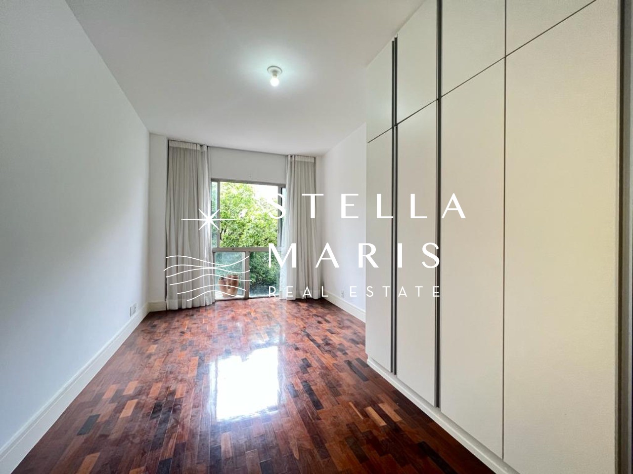 Apartamento, 3 quartos, 150 m² - Foto 7