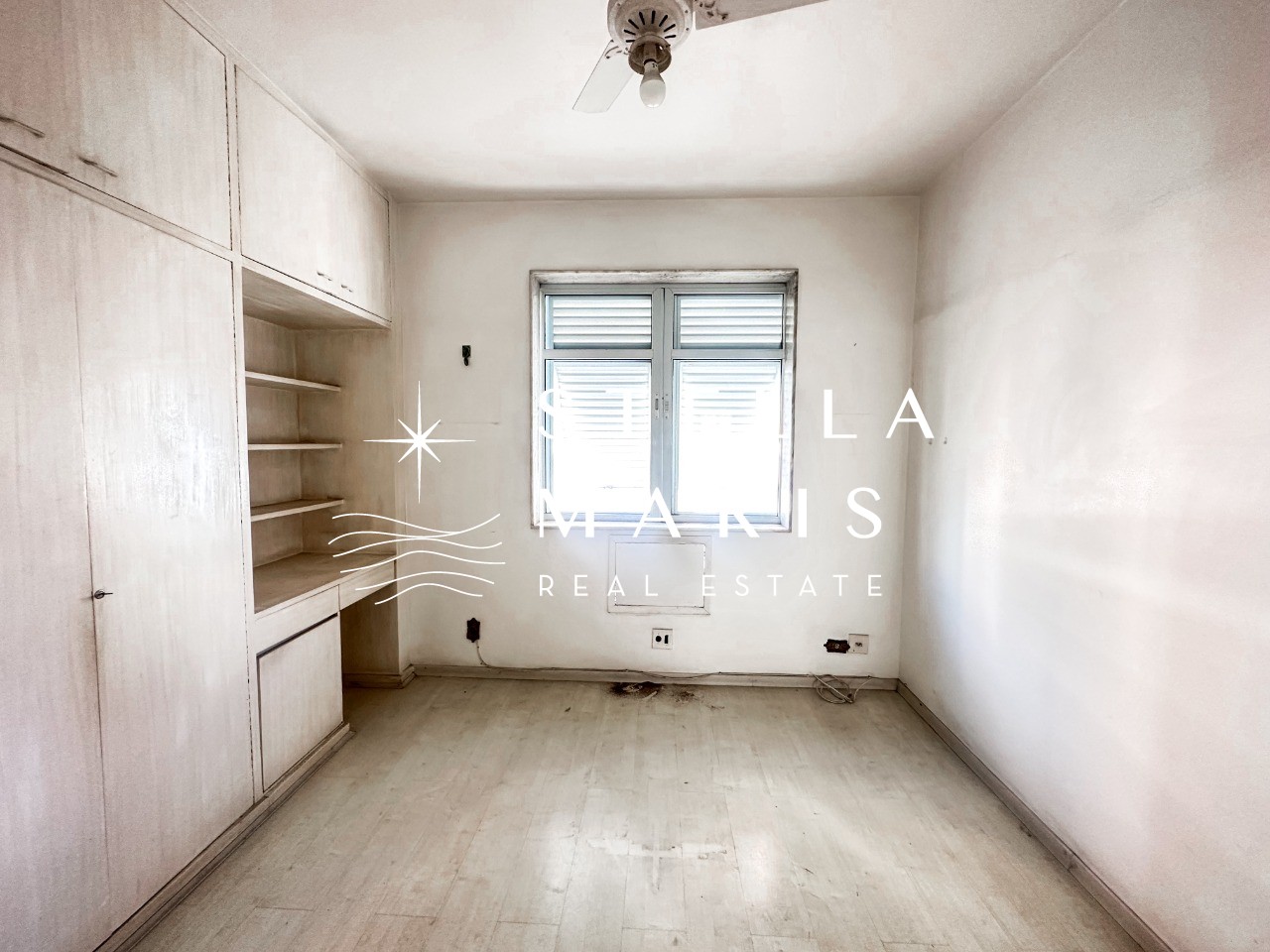 Apartamento à venda com 4 quartos, 186m² - Foto 15