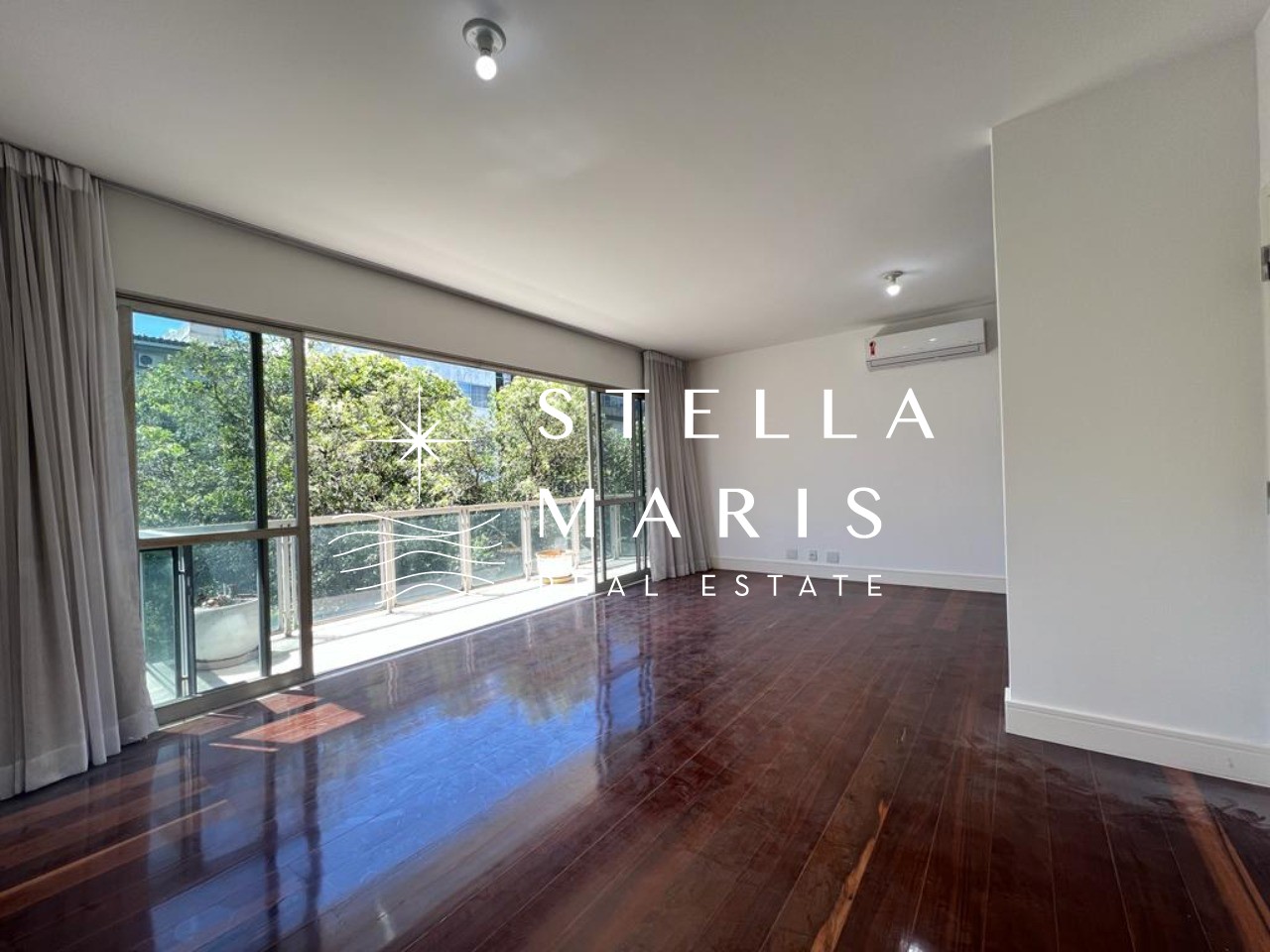 Apartamento, 3 quartos, 150 m² - Foto 3