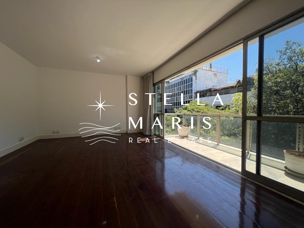 Apartamento, 3 quartos, 150 m² - Foto 5