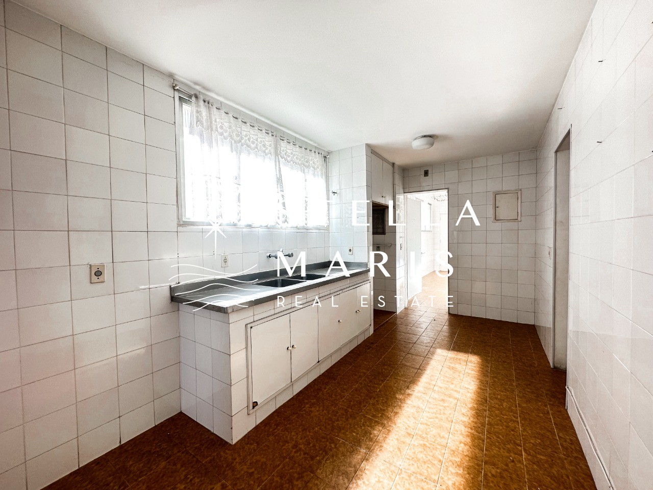 Apartamento à venda com 4 quartos, 186m² - Foto 25