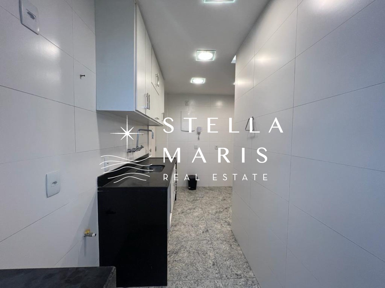 Apartamento, 3 quartos, 150 m² - Foto 15