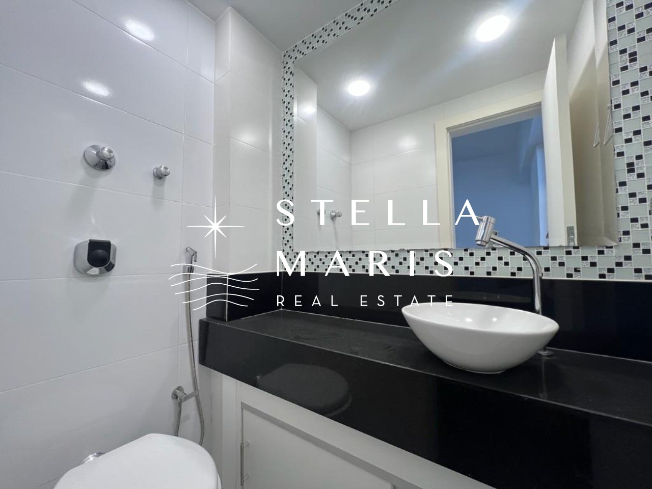 Apartamento, 3 quartos, 150 m² - Foto 10