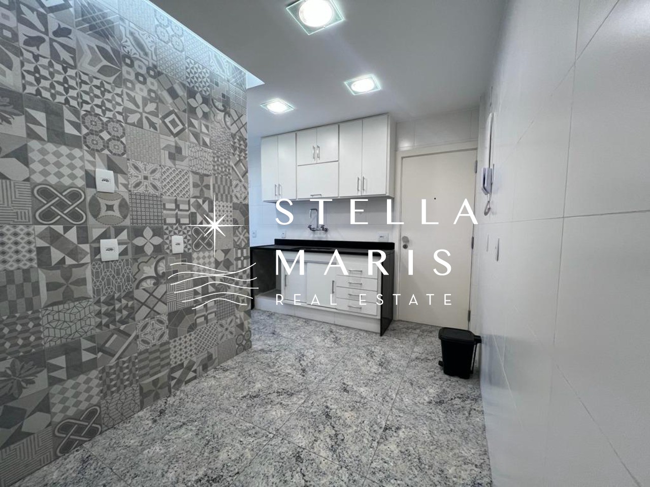 Apartamento, 3 quartos, 150 m² - Foto 12
