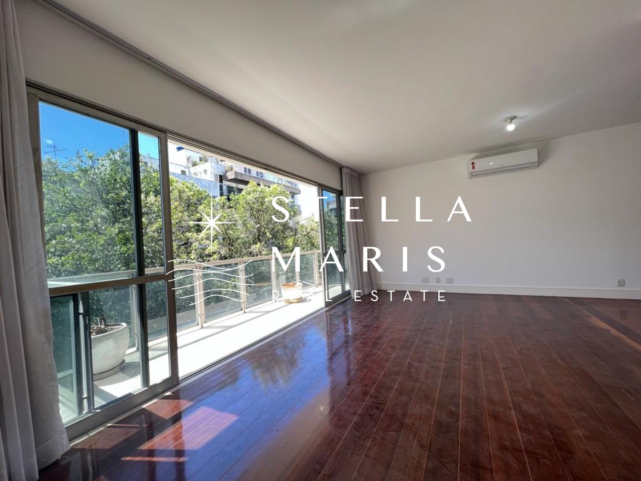 Apartamento, 3 quartos, 150 m² - Foto 4