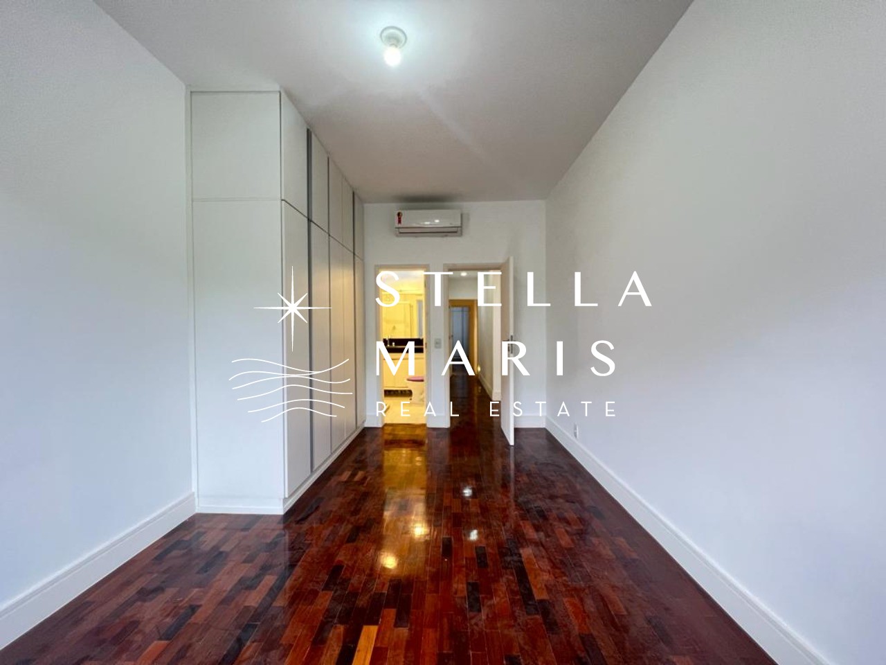 Apartamento, 3 quartos, 150 m² - Foto 8