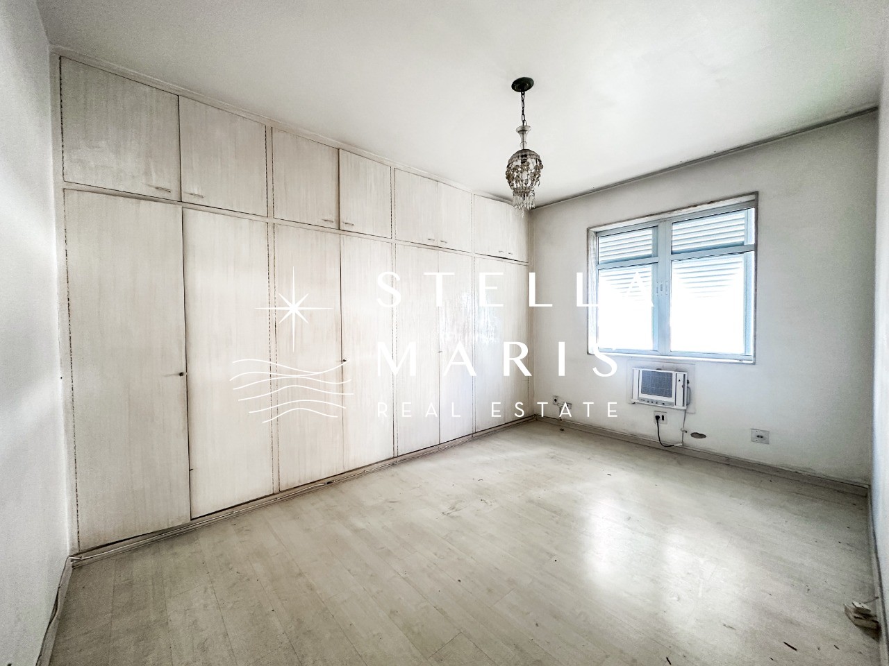 Apartamento à venda com 4 quartos, 186m² - Foto 23