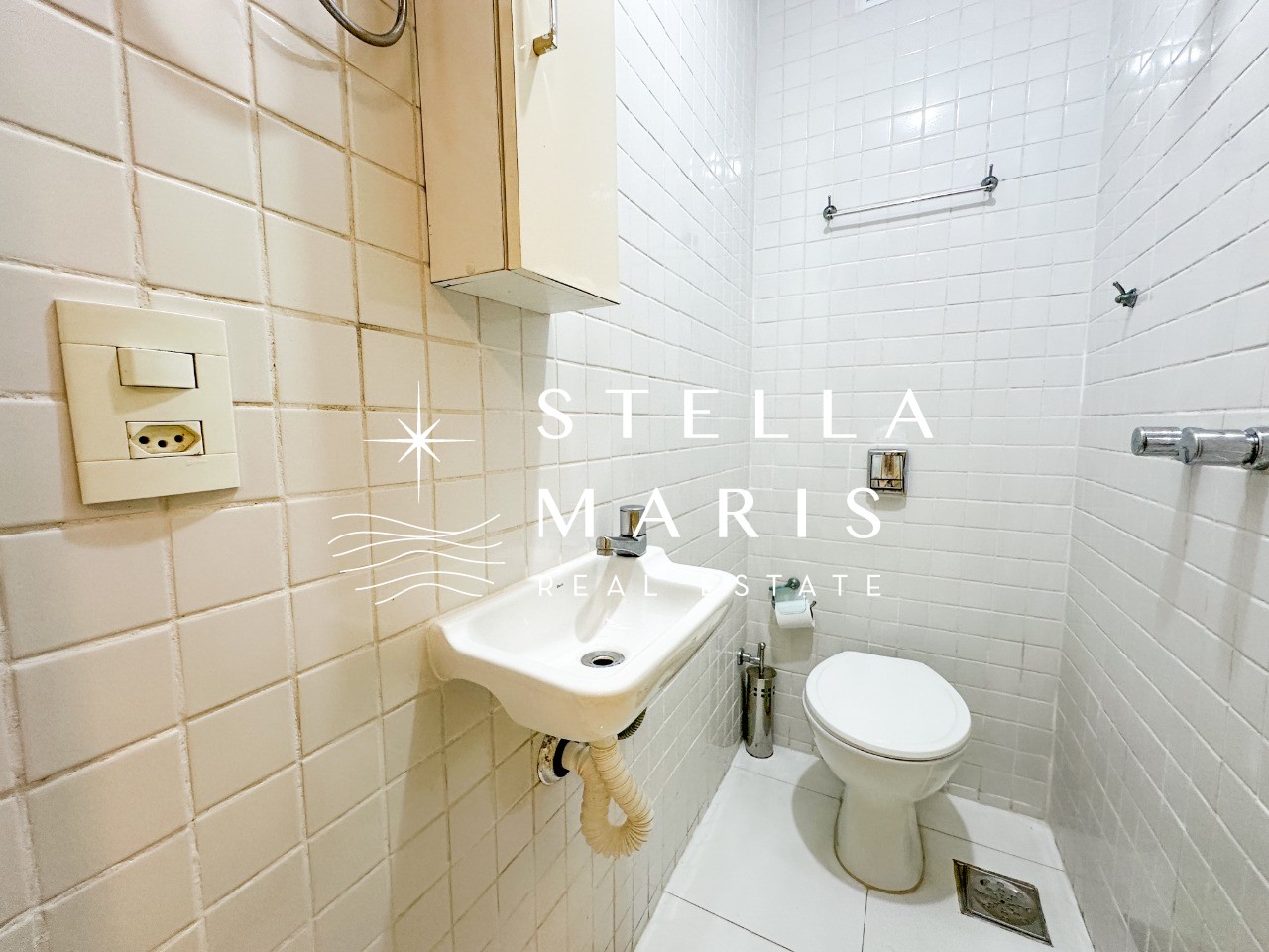 Apartamento, 4 quartos, 192 m² - Foto 41