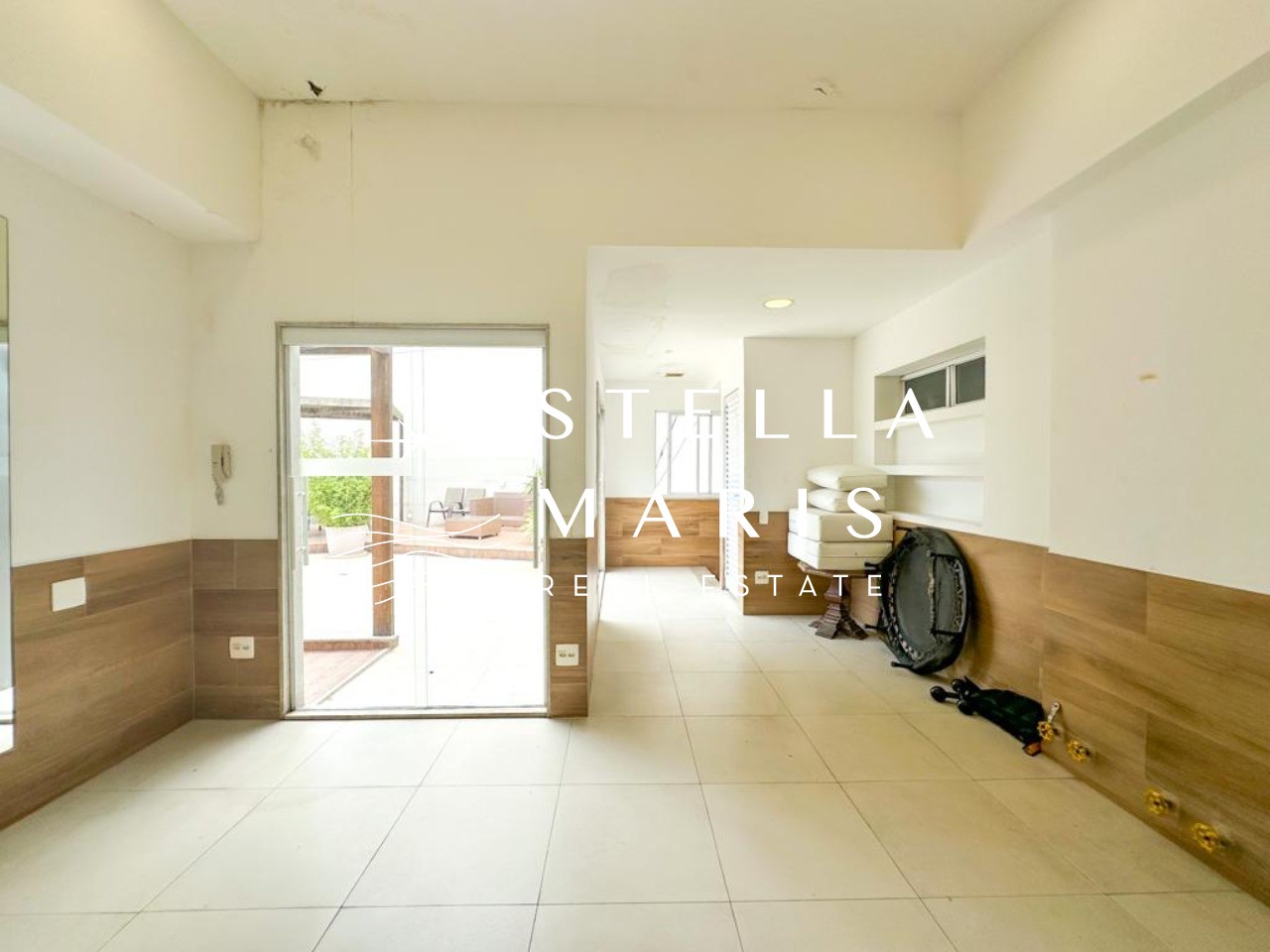 Apartamento à venda com 3 quartos, 164m² - Foto 31