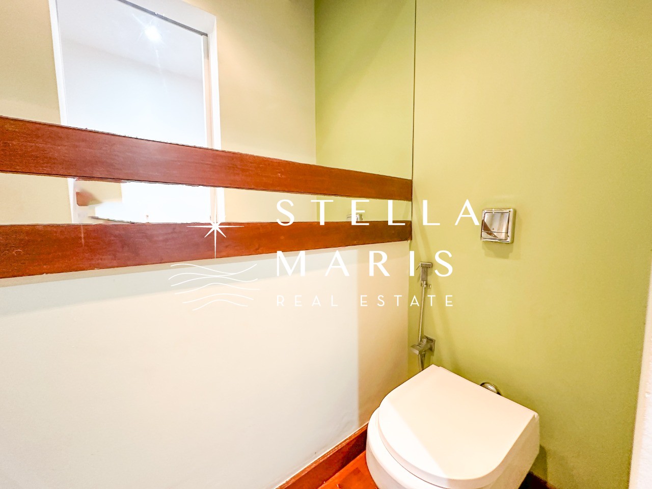 Apartamento, 4 quartos, 192 m² - Foto 12