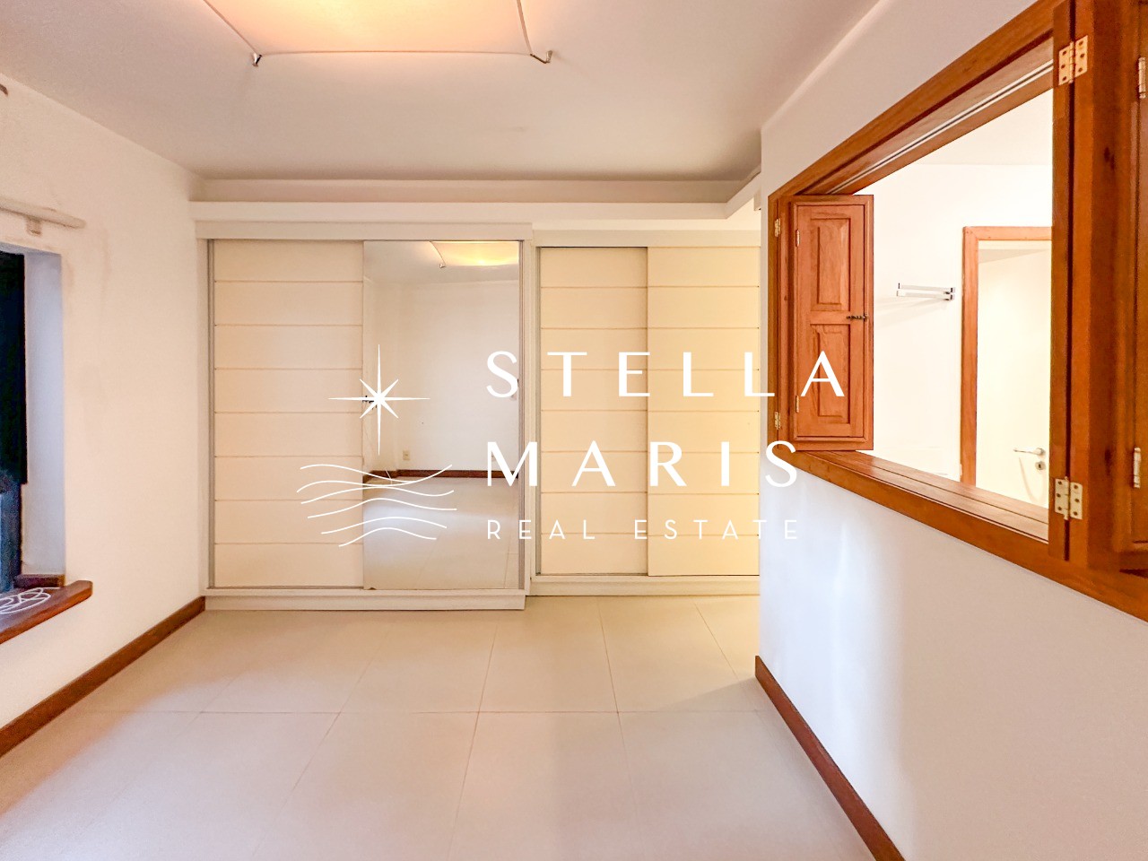 Apartamento, 4 quartos, 192 m² - Foto 25