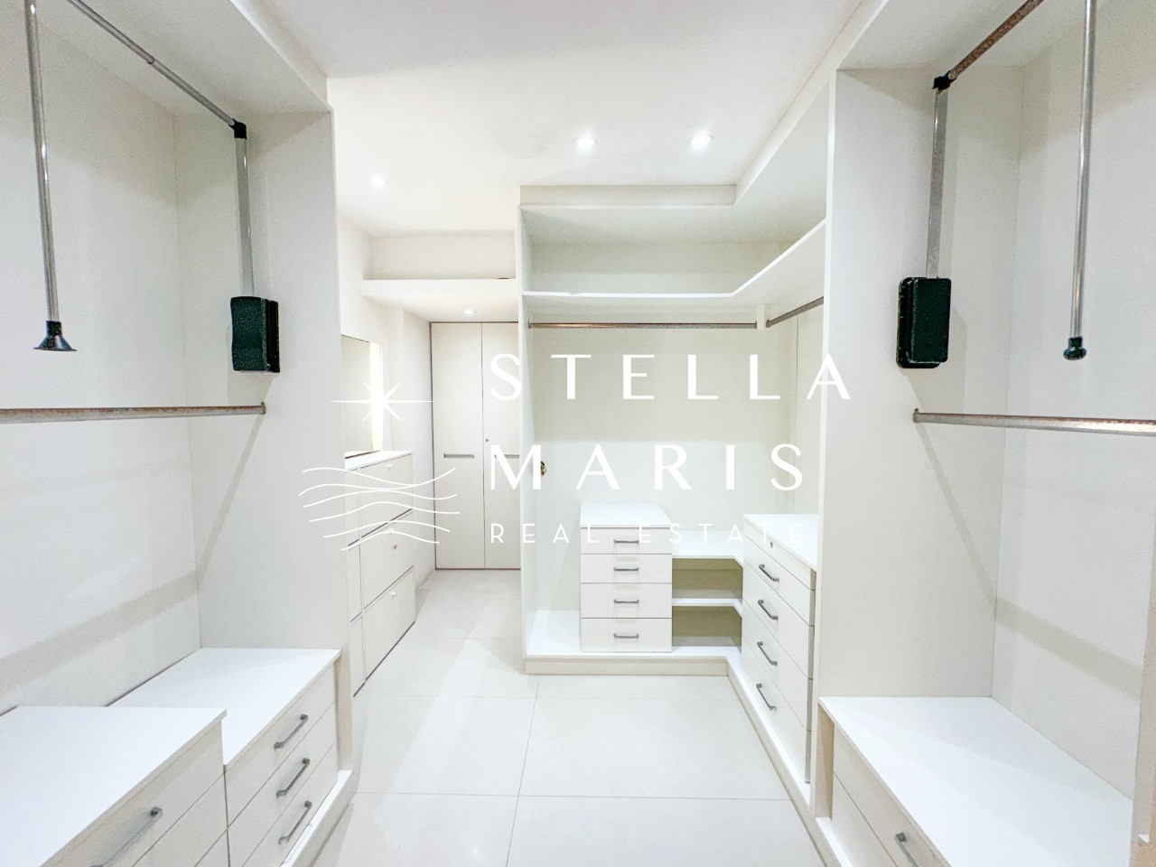 Apartamento, 4 quartos, 192 m² - Foto 34
