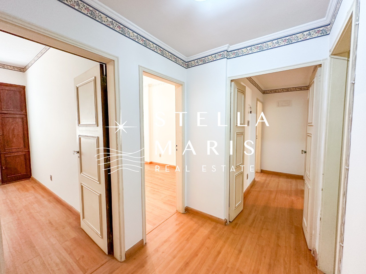 Apartamento à venda com 4 quartos, 268m² - Foto 14