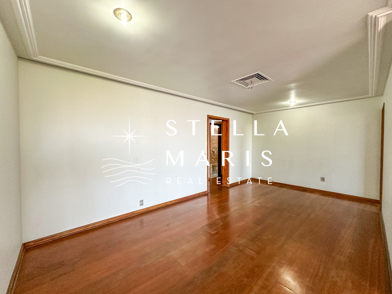 Apartamento à venda com 4 quartos, 227m² - Foto 14