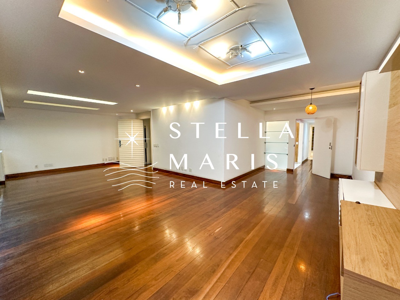 Apartamento, 4 quartos, 192 m² - Foto 9