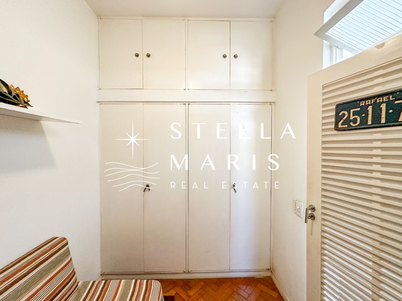 Apartamento à venda com 2 quartos, 132m² - Foto 24