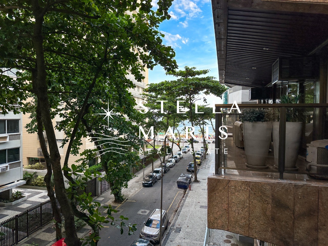 Apartamento, 4 quartos, 192 m² - Foto 6
