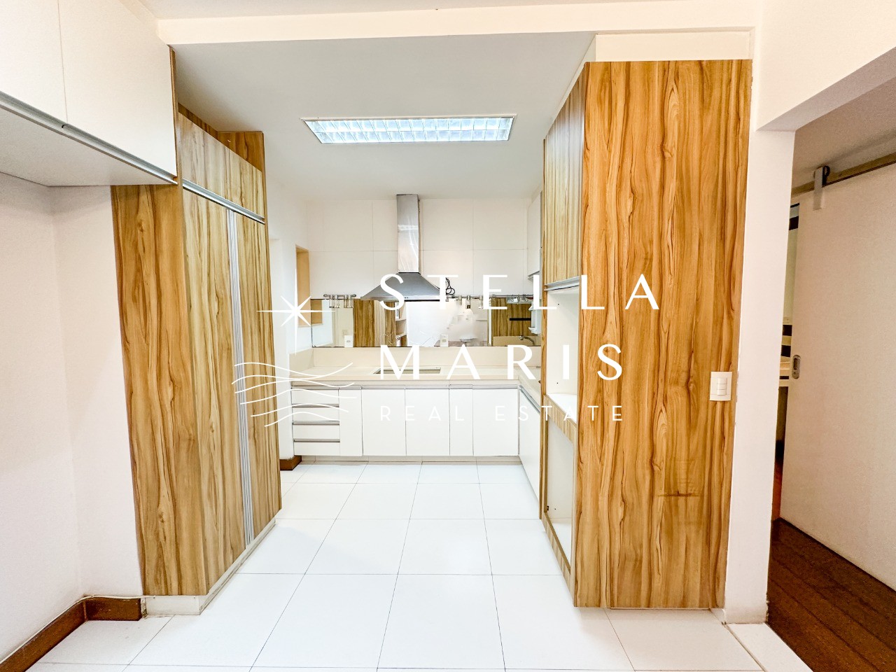 Apartamento, 4 quartos, 192 m² - Foto 15