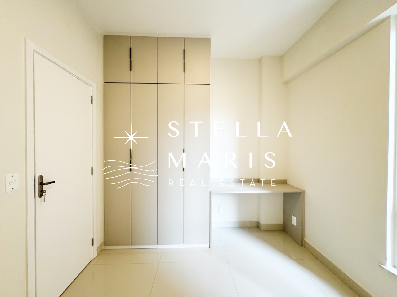 Apartamento, 2 quartos, 70 m² - Foto 10