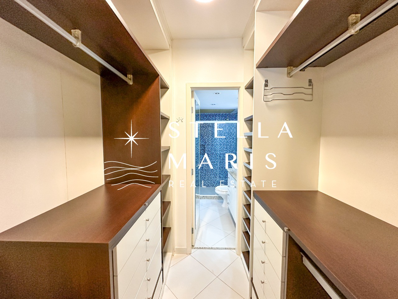 Apartamento à venda com 3 quartos, 111m² - Foto 16