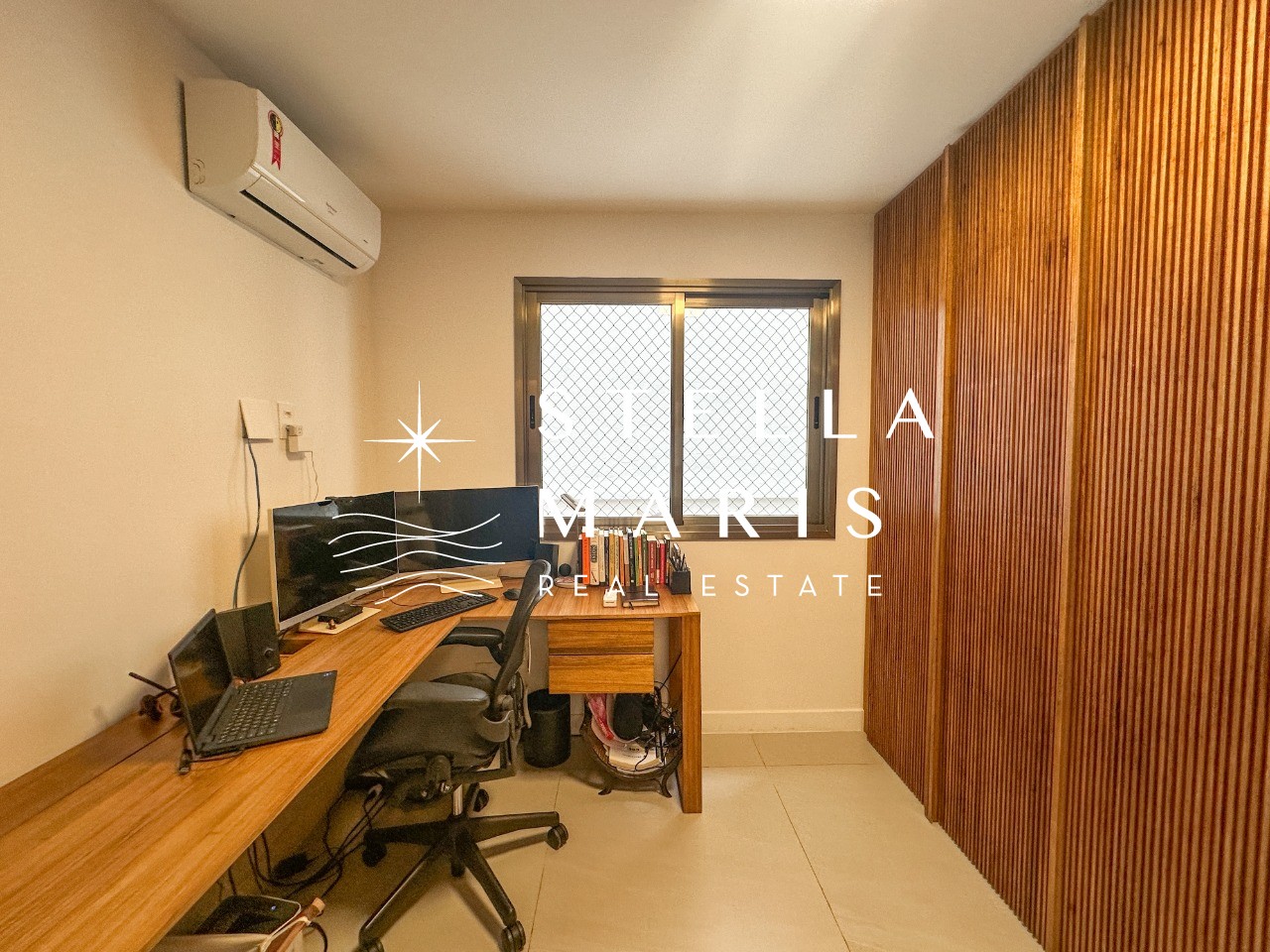 Apartamento à venda com 3 quartos, 123m² - Foto 20