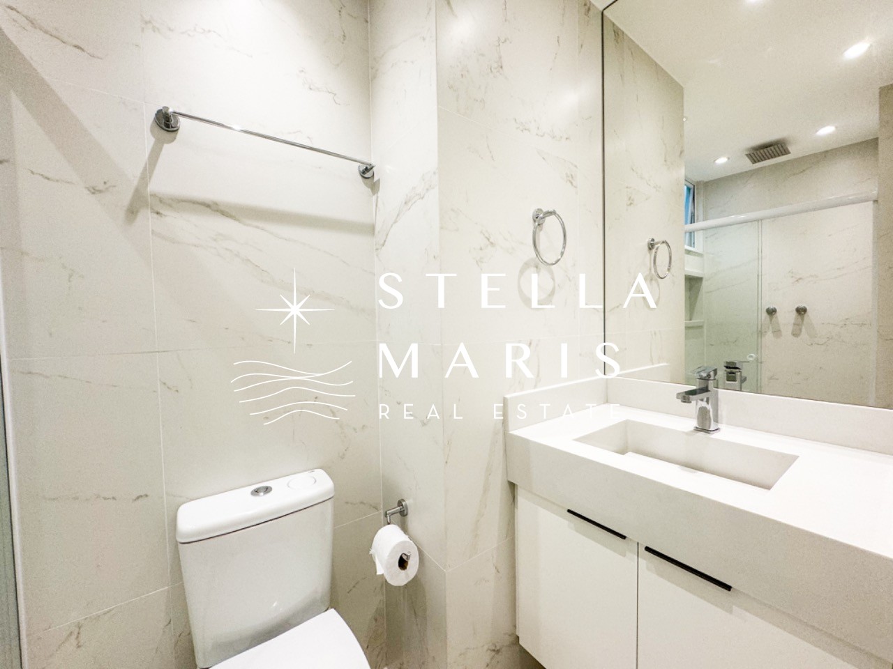 Apartamento, 2 quartos, 70 m² - Foto 19
