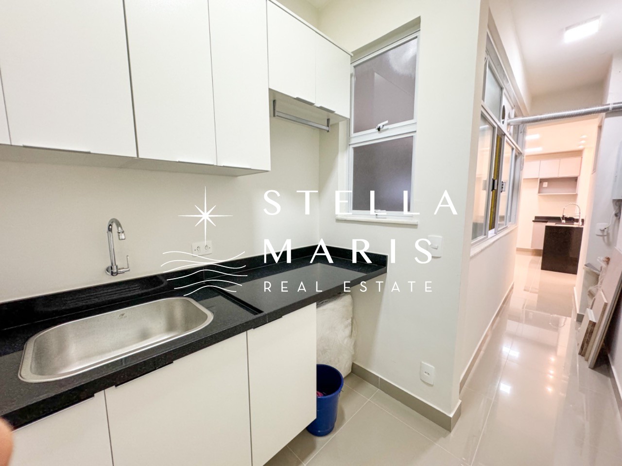 Apartamento, 2 quartos, 70 m² - Foto 21