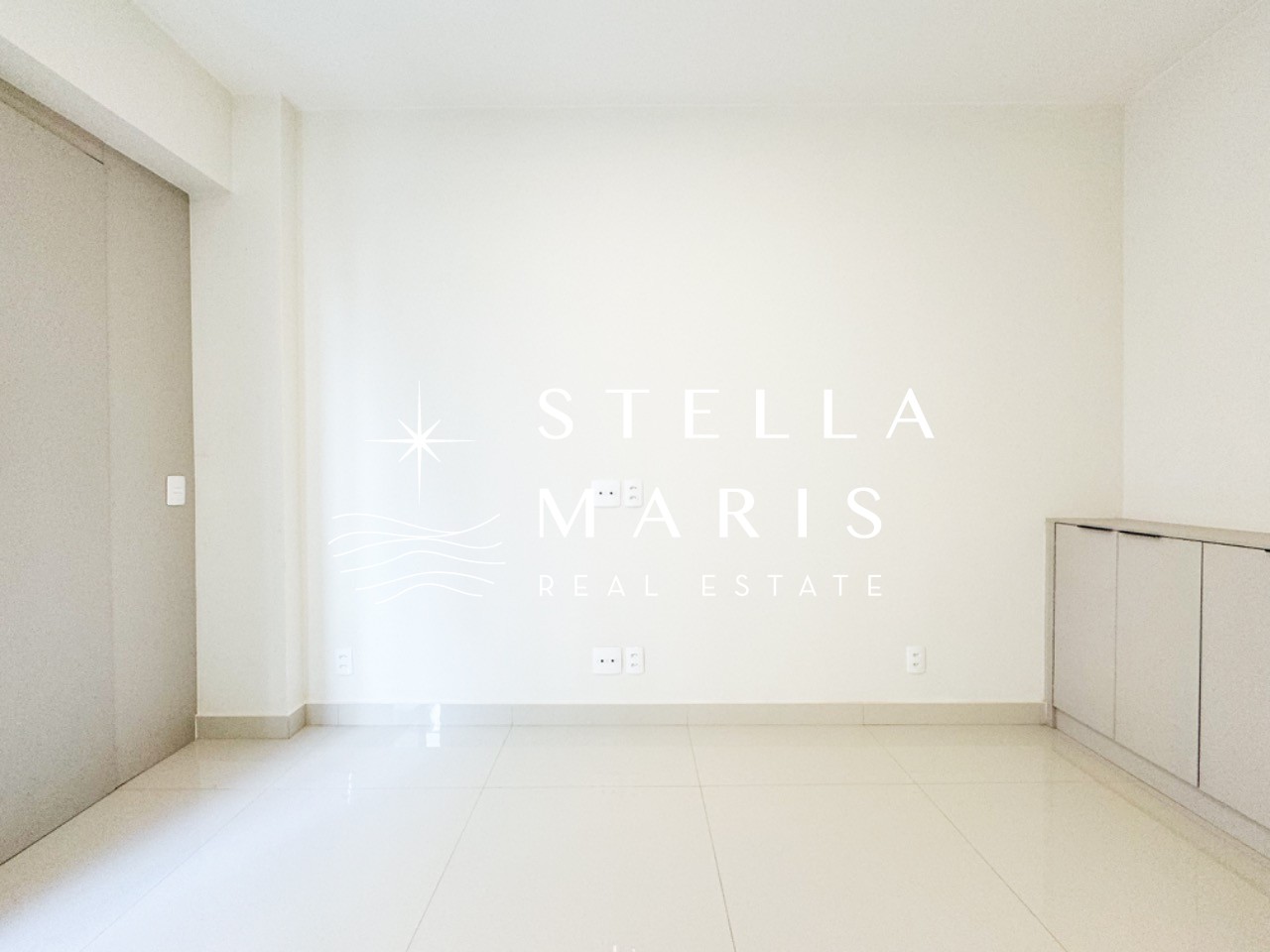 Apartamento, 2 quartos, 70 m² - Foto 18
