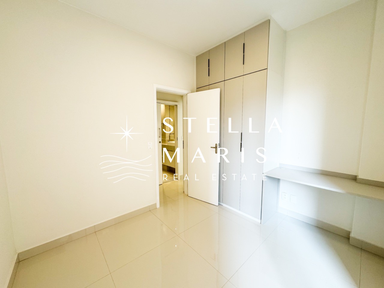 Apartamento, 2 quartos, 70 m² - Foto 9