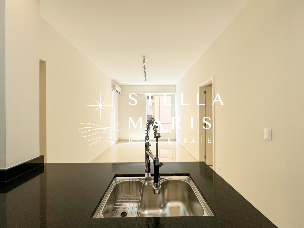 Apartamento, 2 quartos, 70 m² - Foto 7