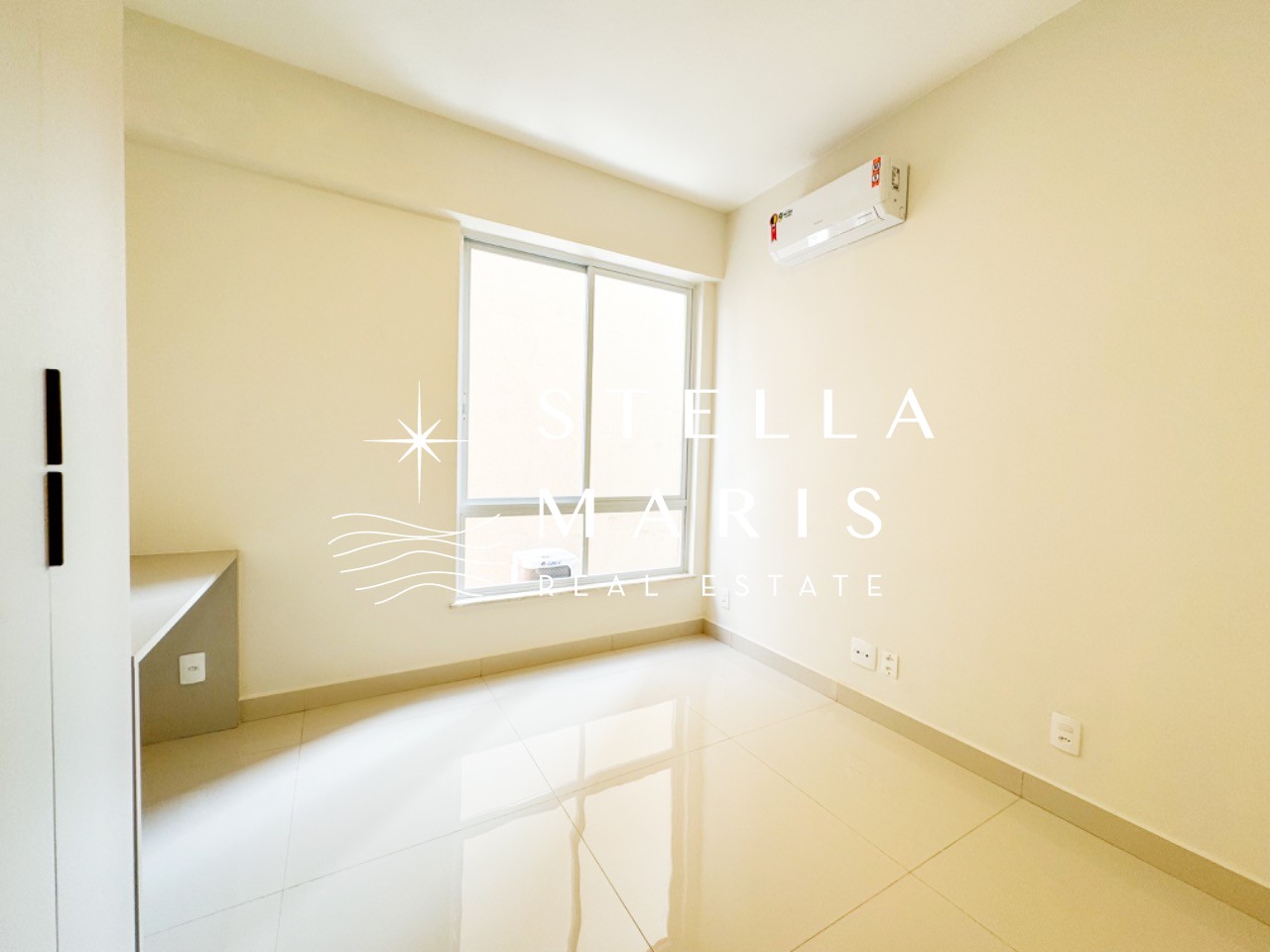 Apartamento, 2 quartos, 70 m² - Foto 11