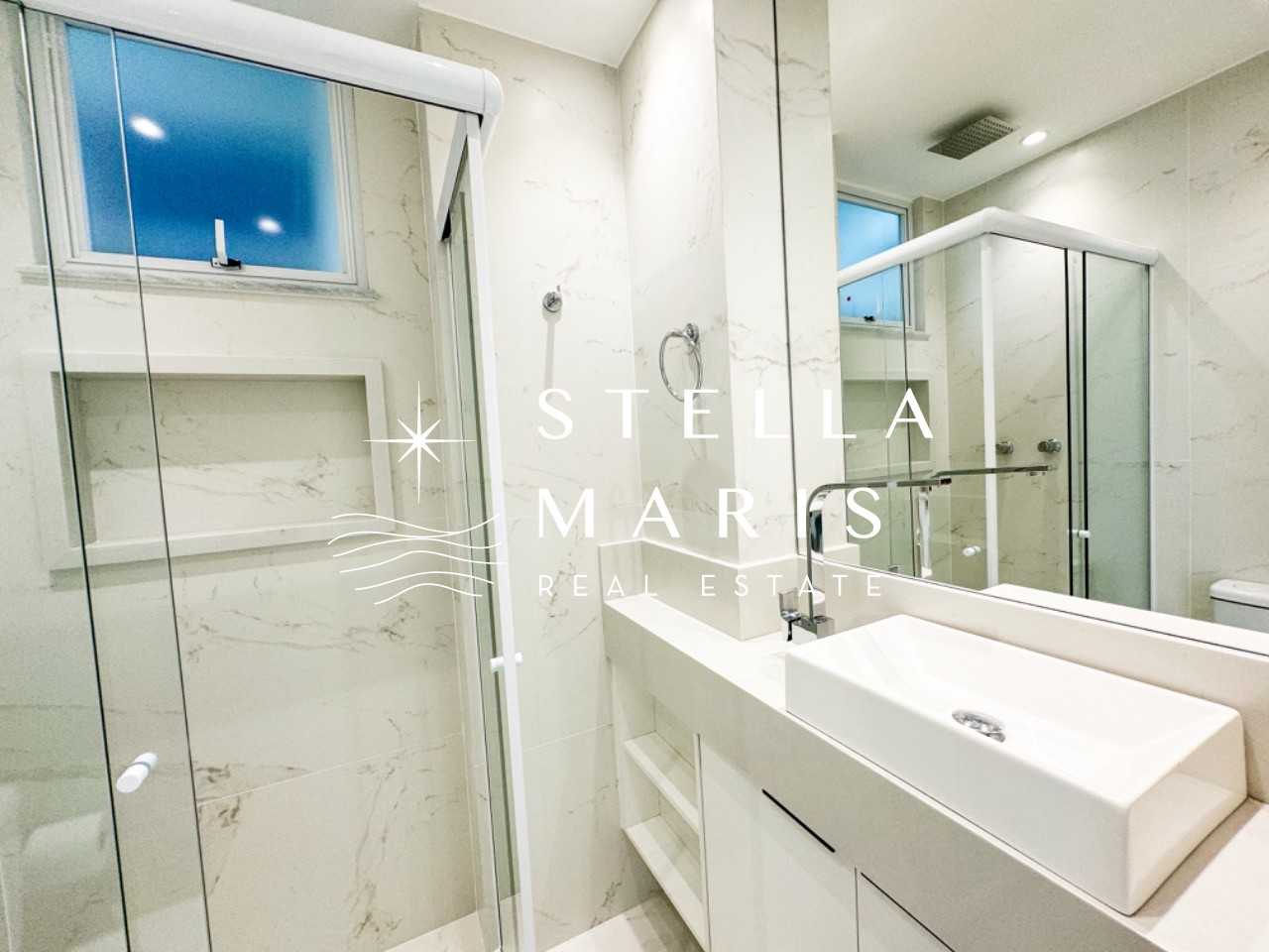 Apartamento, 2 quartos, 70 m² - Foto 12
