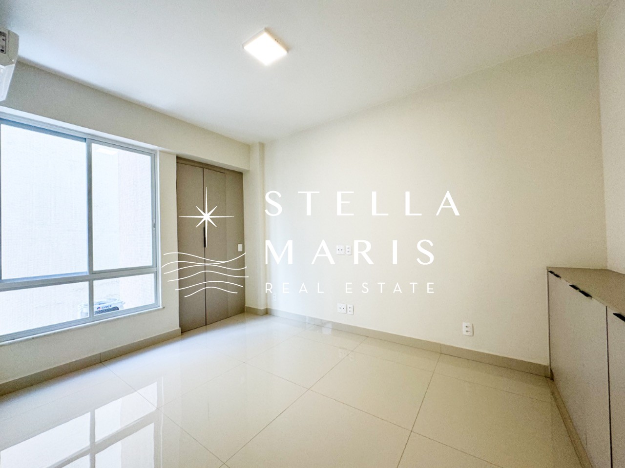 Apartamento, 2 quartos, 70 m² - Foto 14