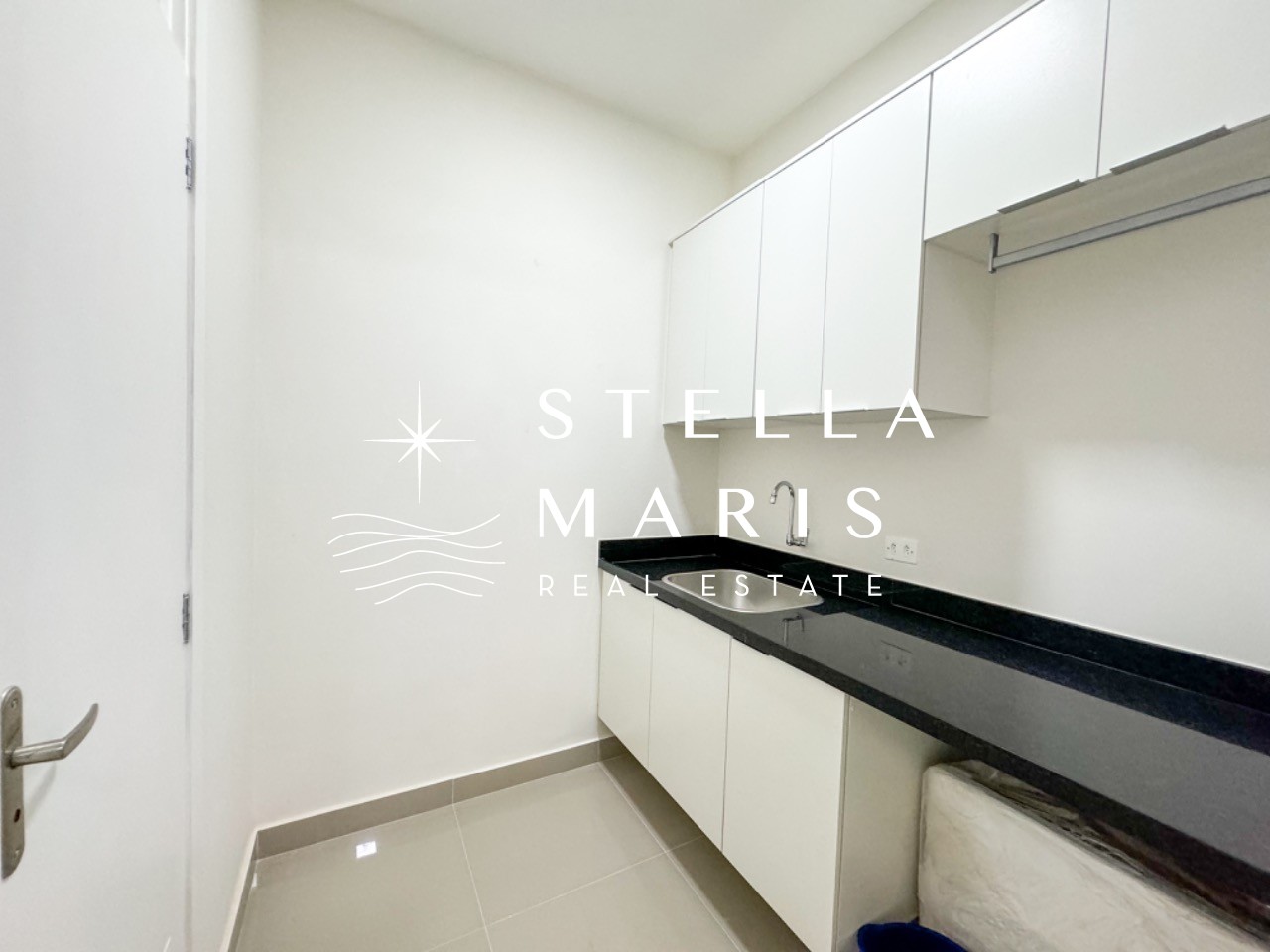 Apartamento, 2 quartos, 70 m² - Foto 22