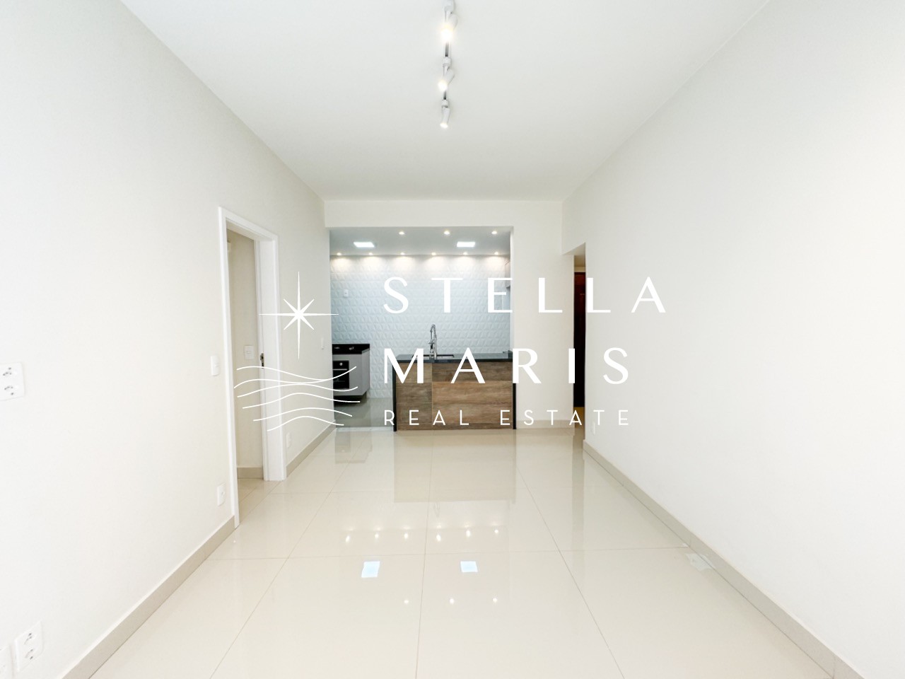 Apartamento, 2 quartos, 70 m² - Foto 3